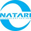 logo natari